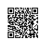 FTM-132-03-FM-DV QRCode