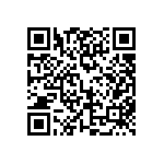 FTM-132-03-L-DV-P-TR QRCode