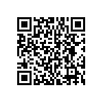 FTM-132-03-L-DV-P QRCode