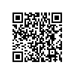 FTM-132-03-L-DV-S QRCode