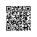 FTM-133-02-L-DV QRCode