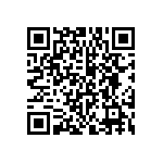 FTM-133-03-F-DV-P QRCode