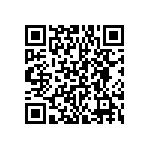 FTM-134-03-L-DV QRCode