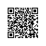 FTM-135-02-F-DV-S-P-TR QRCode