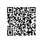 FTM-135-02-F-DV-S QRCode