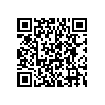 FTM-135-02-L-DV QRCode