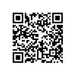 FTM-135-02-LM-DV QRCode