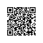 FTM-135-03-F-DV-SA-P-TR QRCode