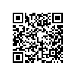 FTM-135-03-L-DV-SA-P QRCode