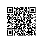 FTM-136-02-L-DV QRCode