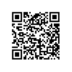 FTM-136-03-F-DV QRCode