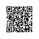 FTM-137-02-L-DV-S QRCode