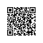 FTM-138-02-F-DV-S QRCode