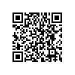 FTM-138-02-F-DV-SA-P-TR QRCode