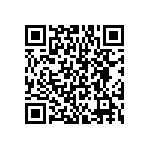 FTM-138-02-L-DV-S QRCode