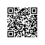 FTM-138-02-L-DV QRCode