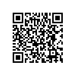 FTM-140-02-F-DV-S-P-TR QRCode