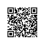 FTM-140-02-F-DV-SA QRCode