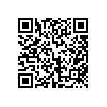 FTM-140-02-G-DV-P-TR QRCode