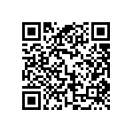 FTM-140-02-L-DV-P QRCode