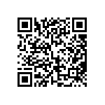 FTM-140-02-L-DV-S-P-TR QRCode