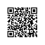 FTM-142-02-F-DV-S QRCode