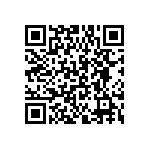 FTM-142-02-F-DV QRCode