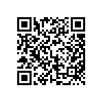 FTM-142-02-L-DV-TR QRCode