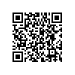 FTM-143-02-F-DV-P QRCode