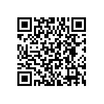 FTM-144-02-L-DV QRCode