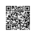 FTM-144-03-L-DV-SA-P-TR QRCode