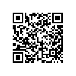 FTM-144-03-L-DV-SA QRCode