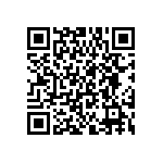 FTM-145-02-F-DV-S QRCode