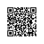 FTM-145-03-F-DV-P QRCode