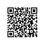 FTM-145-03-F-DV QRCode