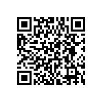 FTM-145-03-L-DV QRCode