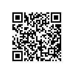 FTM-146-02-F-DV-S-P-TR QRCode