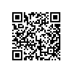 FTM-146-02-F-DV-TR QRCode