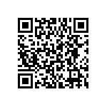 FTM-147-02-L-DV QRCode