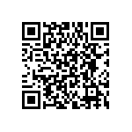 FTM-148-02-F-DV QRCode