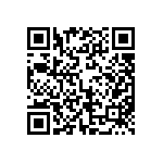 FTM-149-02-F-DV-TR QRCode