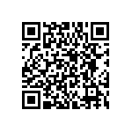 FTM-149-02-L-DV-P QRCode