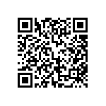 FTM-150-02-F-DV-P-TR QRCode