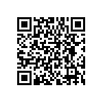 FTM-150-02-F-DV-P QRCode