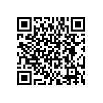 FTM-150-02-FM-DV QRCode