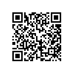 FTM-150-02-L-DV-P-TR QRCode