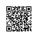 FTM-150-02-L-DV QRCode