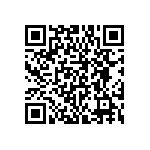 FTM-150-03-L-DV-P QRCode