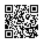 FTMCTUNKIT QRCode