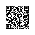 FTMH-102-03-L-DV-TR QRCode